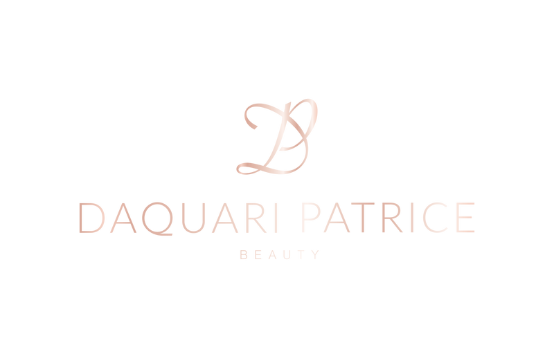 Daquari Patrice Beauty